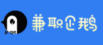 孝感兼职网